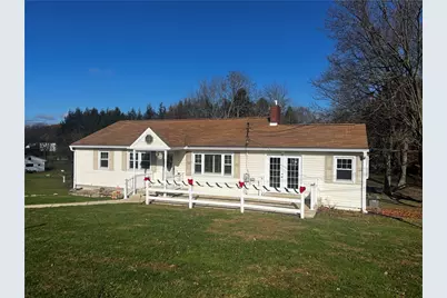 121 Deer Ln, North Sewickley Township, PA 15010 - Photo 1