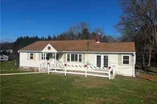 121 Deer Ln, North Sewickley Township, PA 15010 - Photo 1