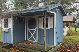 175 Blackfield Rd, Black Township, PA 15542 - Photo 32