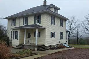 175 Blackfield Rd, Black Township, PA 15542 - Photo 36