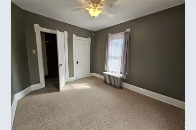175 Blackfield Rd, Black Township, PA 15542 - Photo 22