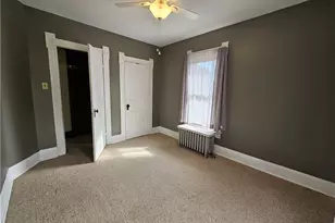 175 Blackfield Rd, Black Township, PA 15542 - Photo 22