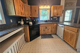 175 Blackfield Rd, Black Township, PA 15542 - Photo 6