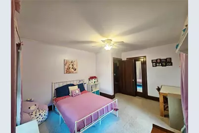 175 Blackfield Rd, Black Township, PA 15542 - Photo 18