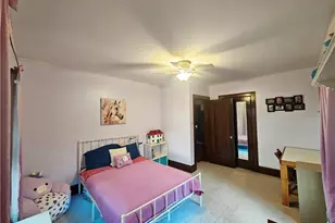 175 Blackfield Rd, Black Township, PA 15542 - Photo 18
