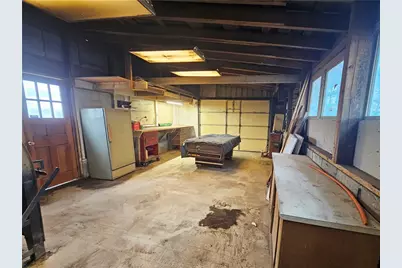 175 Blackfield Rd, Black Township, PA 15542 - Photo 28