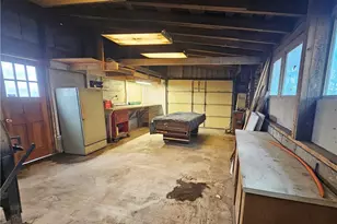 175 Blackfield Rd, Black Township, PA 15542 - Photo 28