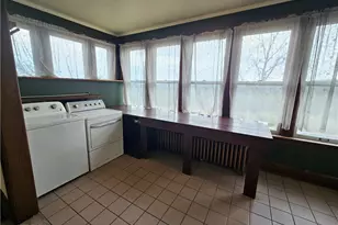 175 Blackfield Rd, Black Township, PA 15542 - Photo 12