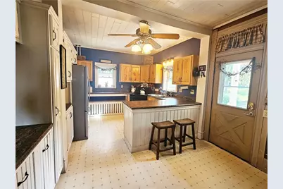 175 Blackfield Rd, Black Township, PA 15542 - Photo 4