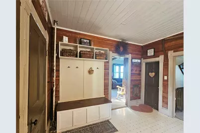 175 Blackfield Rd, Black Township, PA 15542 - Photo 8