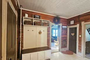 175 Blackfield Rd, Black Township, PA 15542 - Photo 8