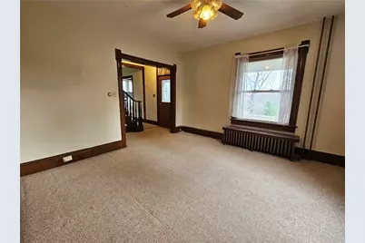 175 Blackfield Rd, Black Township, PA 15542 - Photo 14