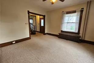 175 Blackfield Rd, Black Township, PA 15542 - Photo 14