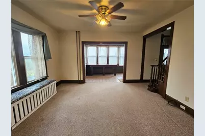 175 Blackfield Rd, Black Township, PA 15542 - Photo 10