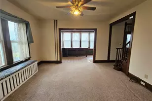 175 Blackfield Rd, Black Township, PA 15542 - Photo 10