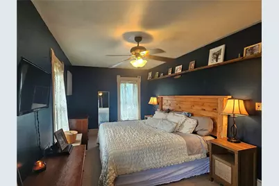 175 Blackfield Rd, Black Township, PA 15542 - Photo 16