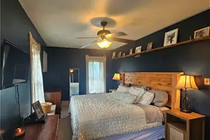 175 Blackfield Rd, Black Township, PA 15542 - Photo 16