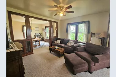 175 Blackfield Rd, Black Township, PA 15542 - Photo 2