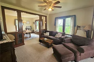 175 Blackfield Rd, Black Township, PA 15542 - Photo 2