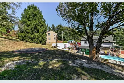 2201 Harbor, Spring Hill, PA 15212 - Photo 20