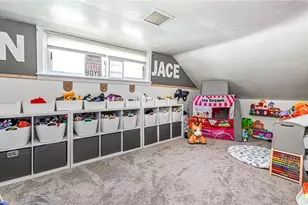 2201 Harbor, Spring Hill, PA 15212 - Photo 14