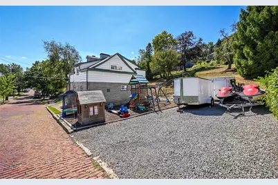 2201 Harbor, Spring Hill, PA 15212 - Photo 22