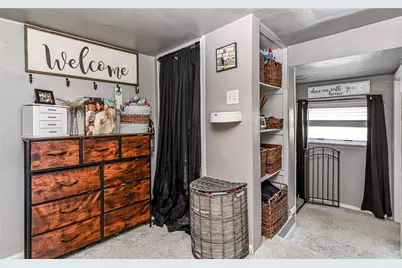 2201 Harbor, Spring Hill, PA 15212 - Photo 10