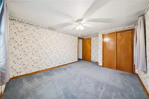 1013 10th St, Irwin, PA 15642 - Photo 20