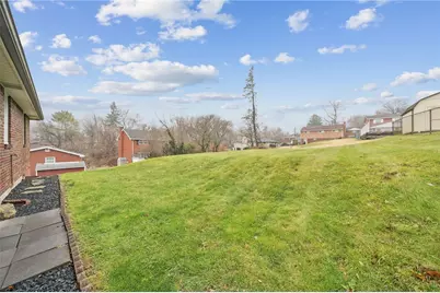 1013 10th St, Irwin, PA 15642 - Photo 32