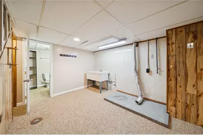 1013 10th St, Irwin, PA 15642 - Photo 26