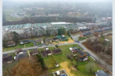 1013 10th St, Irwin, PA 15642 - Photo 36