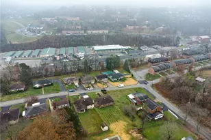 1013 10th St, Irwin, PA 15642 - Photo 36