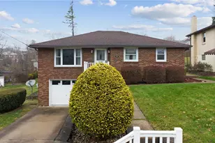 1013 10th St, Irwin, PA 15642 - Photo 2