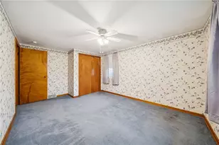 1013 10th St, Irwin, PA 15642 - Photo 18