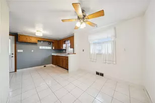 1013 10th St, Irwin, PA 15642 - Photo 6