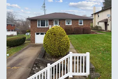 1013 10th St, Irwin, PA 15642 - Photo 34