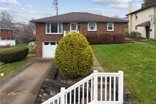 1013 10th St, Irwin, PA 15642 - Photo 34