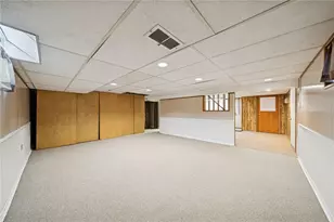 1013 10th St, Irwin, PA 15642 - Photo 22