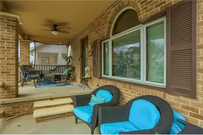 319 E Edgewood Ave, New Castle, PA 16105 - Photo 2