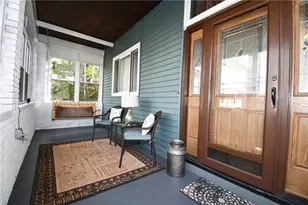 317 Augusta St, Pittsburgh, PA 15211 - Photo 2