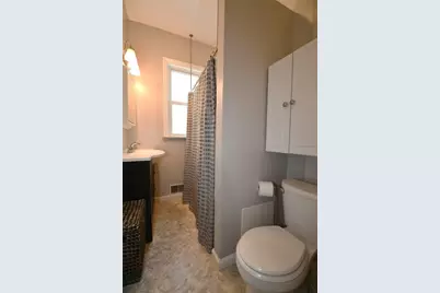 317 Augusta St, Pittsburgh, PA 15211 - Photo 22