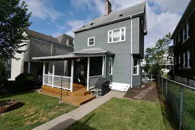 317 Augusta St, Pittsburgh, PA 15211 - Photo 30