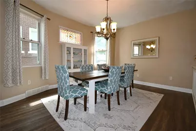 317 Augusta St, Pittsburgh, PA 15211 - Photo 10