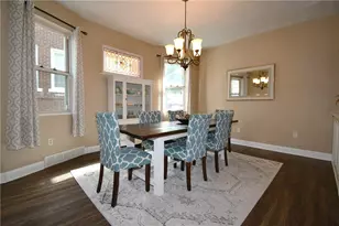 317 Augusta St, Pittsburgh, PA 15211 - Photo 10