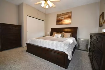 317 Augusta St, Pittsburgh, PA 15211 - Photo 16