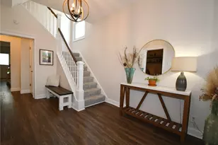 317 Augusta St, Pittsburgh, PA 15211 - Photo 4