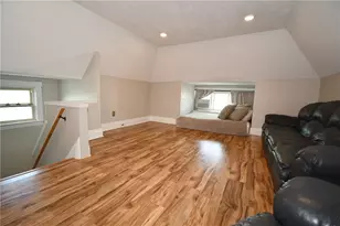 317 Augusta St, Pittsburgh, PA 15211 - Photo 24