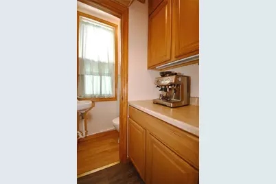 317 Augusta St, Pittsburgh, PA 15211 - Photo 14