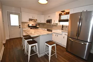 317 Augusta St, Pittsburgh, PA 15211 - Photo 12