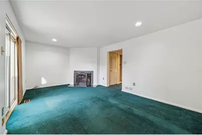 212 Pine Court, Ross Twp, PA 15237 - Photo 10